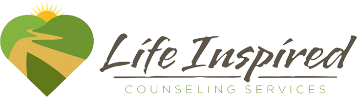 Life Inspired Counseling Services